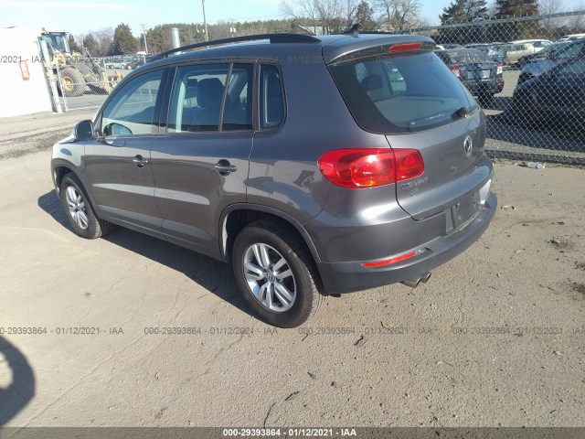 WVGAV7AX8HK024035  volkswagen tiguan 2017 IMG 2