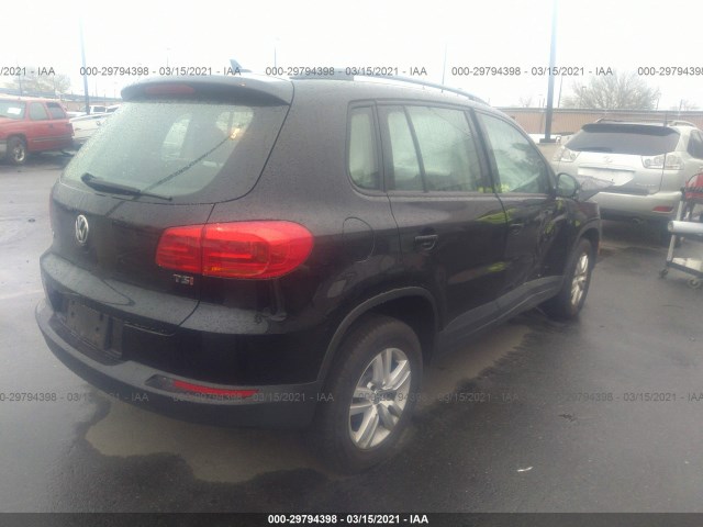 WVGAV7AX8HK026965  volkswagen tiguan 2017 IMG 3