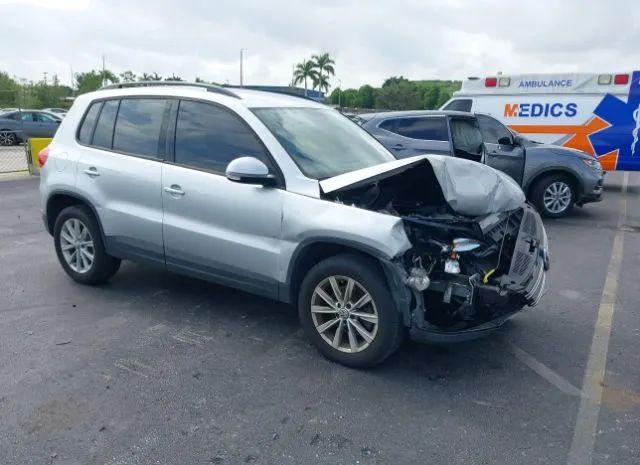 WVGAV7AX8HK047086  volkswagen tiguan 2017 IMG 0