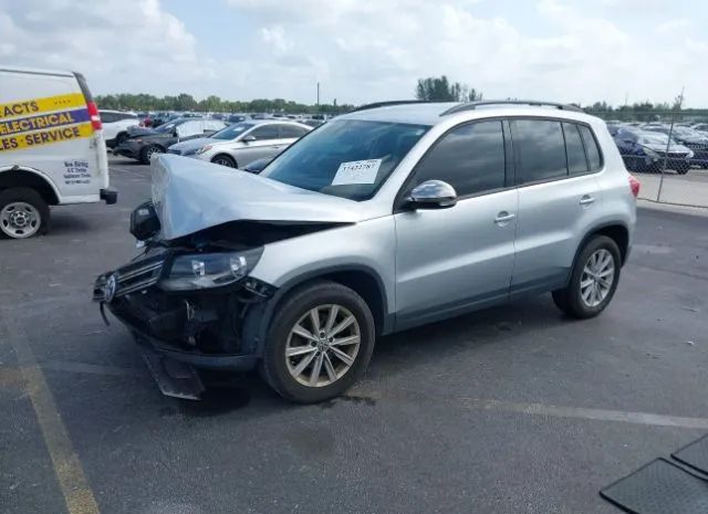 WVGAV7AX8HK047086  volkswagen tiguan 2017 IMG 1