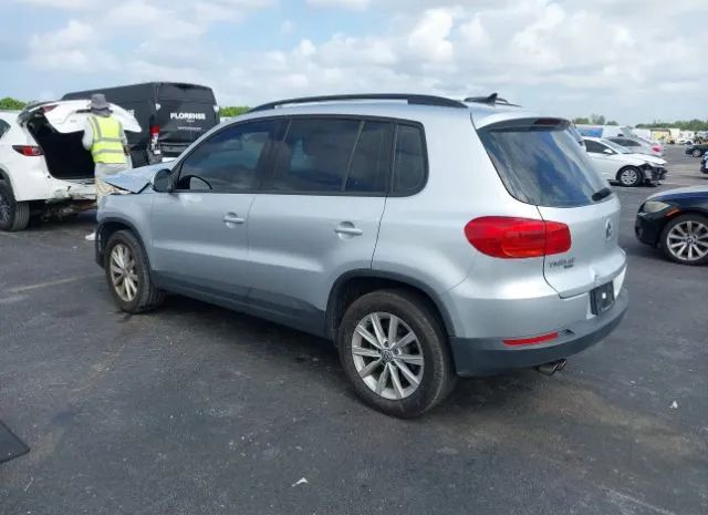 WVGAV7AX8HK047086  volkswagen tiguan 2017 IMG 2