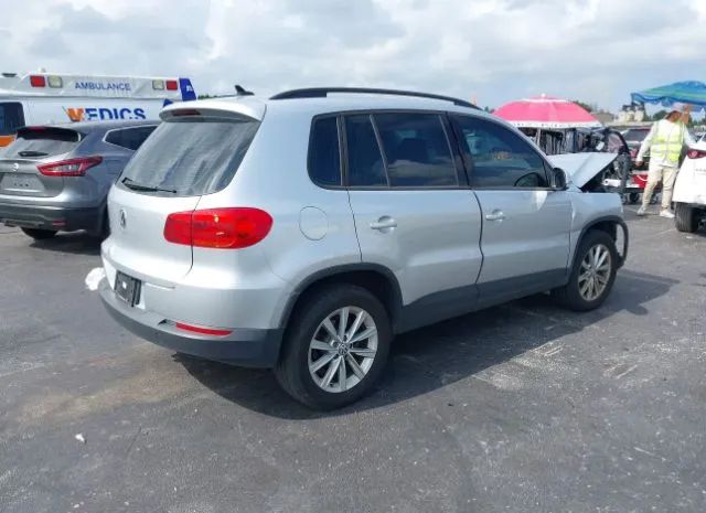 WVGAV7AX8HK047086  volkswagen tiguan 2017 IMG 3