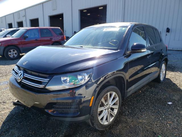 WVGAV7AX8HK054801  volkswagen tiguan 2017 IMG 1