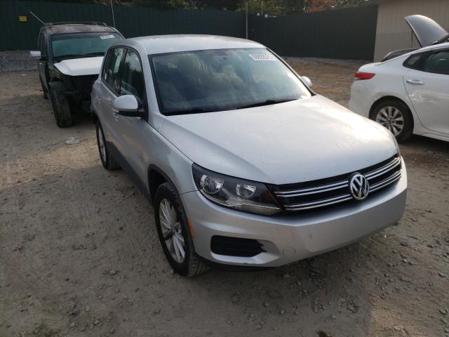 WVGAV7AX8JK002087  volkswagen  2018 IMG 0