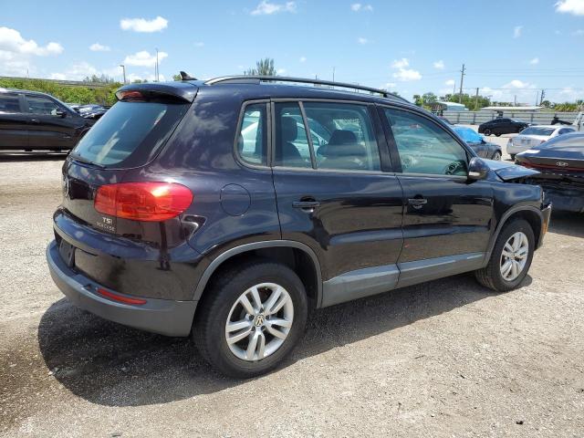 WVGAV7AX9HK025081  volkswagen tiguan 2017 IMG 2