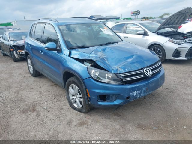 WVGAV7AX9HK026988  volkswagen tiguan 2017 IMG 0