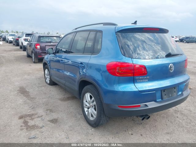 WVGAV7AX9HK026988  volkswagen tiguan 2017 IMG 2