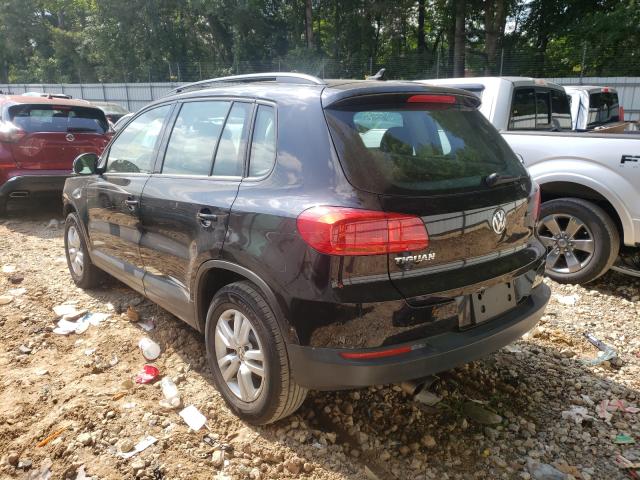 WVGAV7AX9HK027445  volkswagen  2017 IMG 2