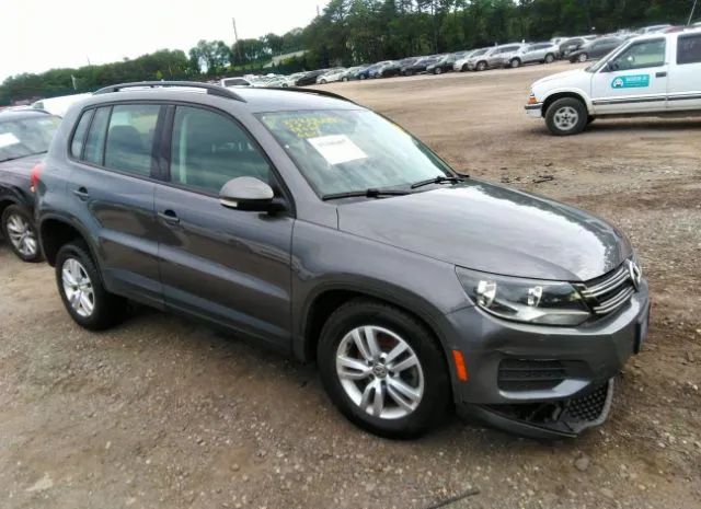 WVGAV7AX9HK036646  volkswagen tiguan 2017 IMG 0