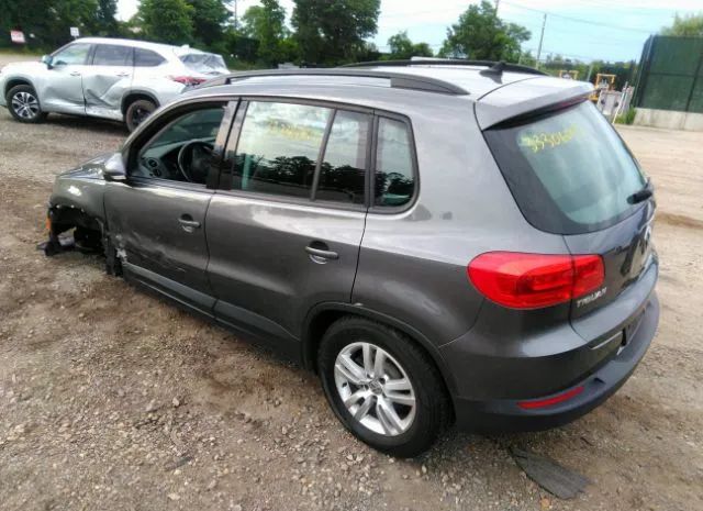 WVGAV7AX9HK036646  volkswagen tiguan 2017 IMG 2