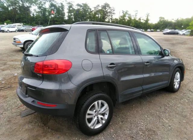 WVGAV7AX9HK036646  volkswagen tiguan 2017 IMG 3