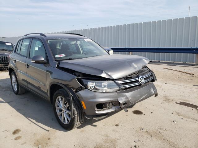 WVGAV7AX9JK000297  volkswagen  2018 IMG 0