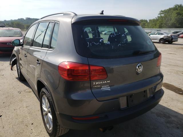 WVGAV7AX9JK000297  volkswagen  2018 IMG 2