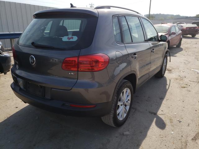 WVGAV7AX9JK000297  volkswagen  2018 IMG 3