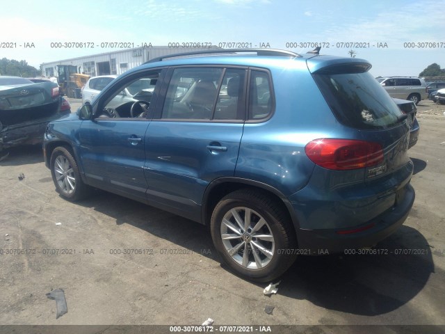 WVGAV7AX9JK000834  volkswagen  2018 IMG 2