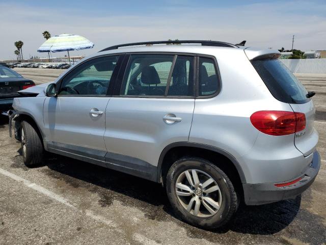 WVGAV7AXXHK028832  volkswagen tiguan 2017 IMG 1