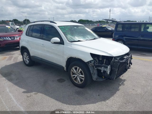 WVGAV7AXXHK039815  volkswagen tiguan 2017 IMG 0