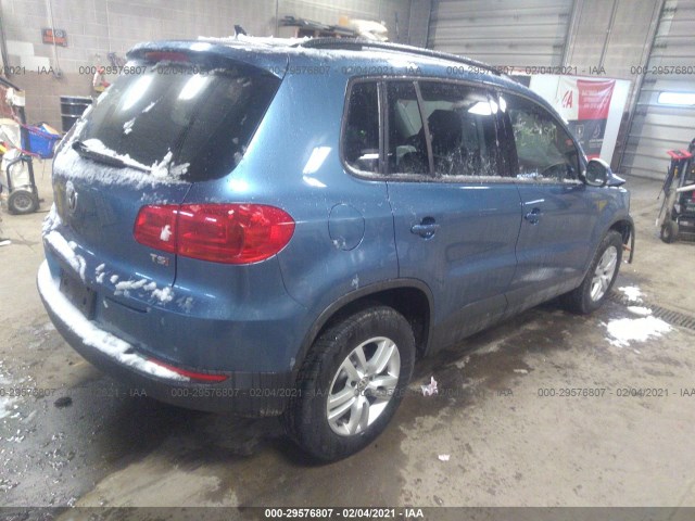 WVGAV7AXXHW500245  volkswagen tiguan 2017 IMG 3