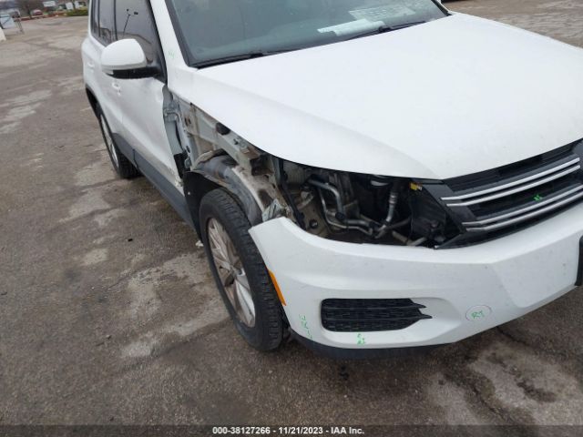 WVGBV7AX0HK050892  volkswagen tiguan 2017 IMG 5