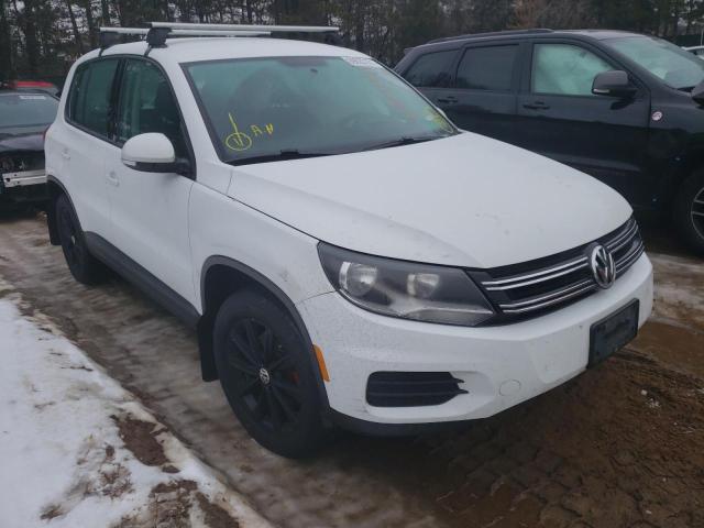 WVGBV7AX1HK044809  volkswagen tiguan 2017 IMG 0