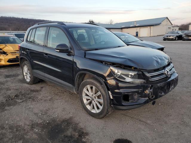 WVGBV7AX1HK054269  volkswagen tiguan 2017 IMG 3