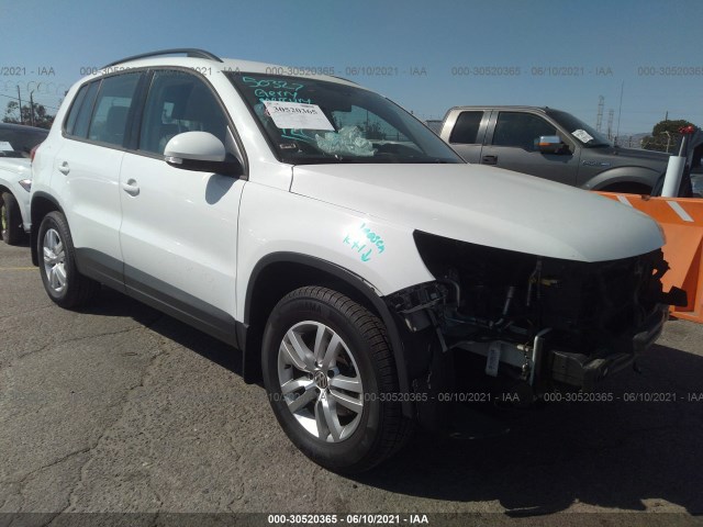 WVGBV7AX2HK026531  volkswagen tiguan 2017 IMG 0