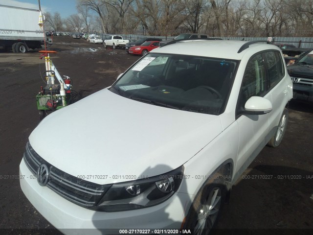 WVGBV7AX2HK045919  volkswagen tiguan 2017 IMG 1