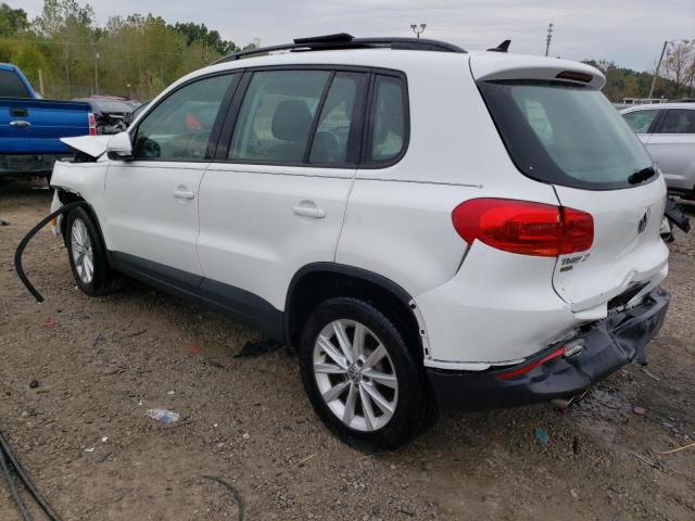 WVGBV7AX2HK054328  volkswagen tiguan 2017 IMG 1