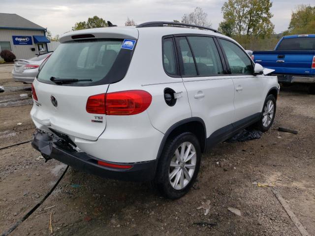 WVGBV7AX2HK054328  volkswagen tiguan 2017 IMG 2