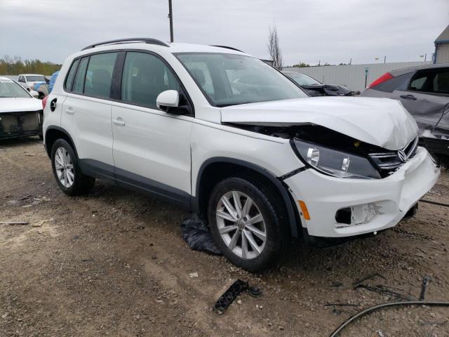 WVGBV7AX2HK054328  volkswagen tiguan 2017 IMG 3