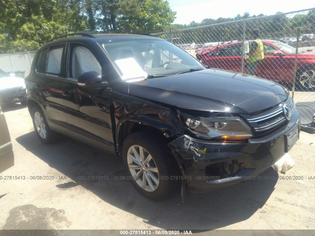 WVGBV7AX4HK044075  volkswagen tiguan 2017 IMG 0