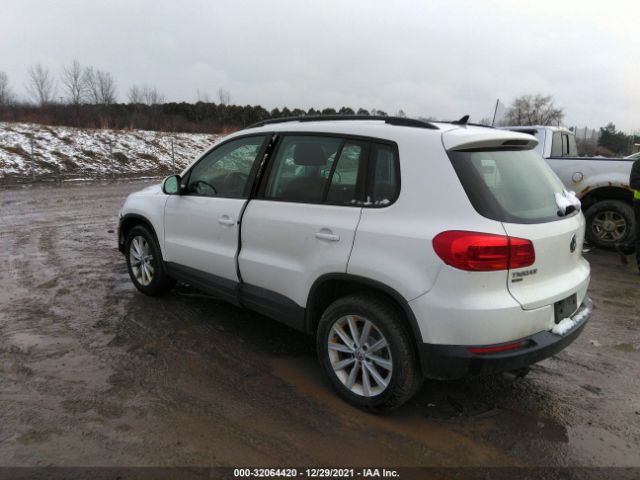 WVGBV7AX4HK046618  volkswagen tiguan 2017 IMG 2