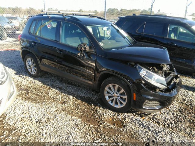 WVGBV7AX4HK052886  volkswagen tiguan 2017 IMG 0