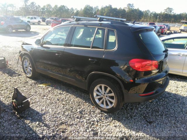 WVGBV7AX4HK052886  volkswagen tiguan 2017 IMG 2