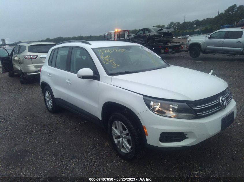 WVGBV7AX4HW510497  volkswagen tiguan 2017 IMG 0