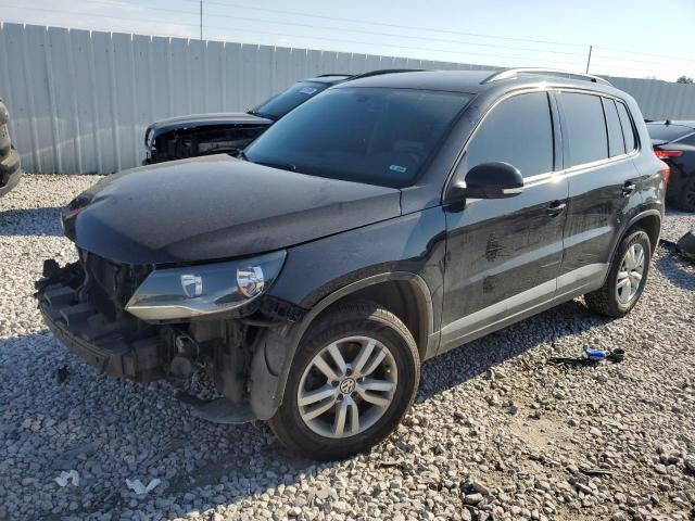 WVGBV7AX5HK027866  volkswagen tiguan 2017 IMG 0