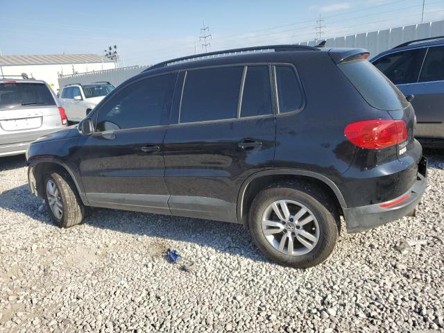 WVGBV7AX5HK027866  volkswagen tiguan 2017 IMG 1