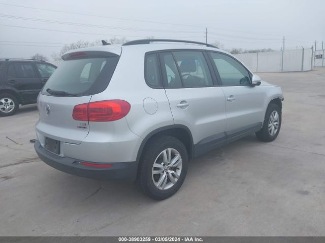 WVGBV7AX7HK024094  volkswagen tiguan 2017 IMG 3