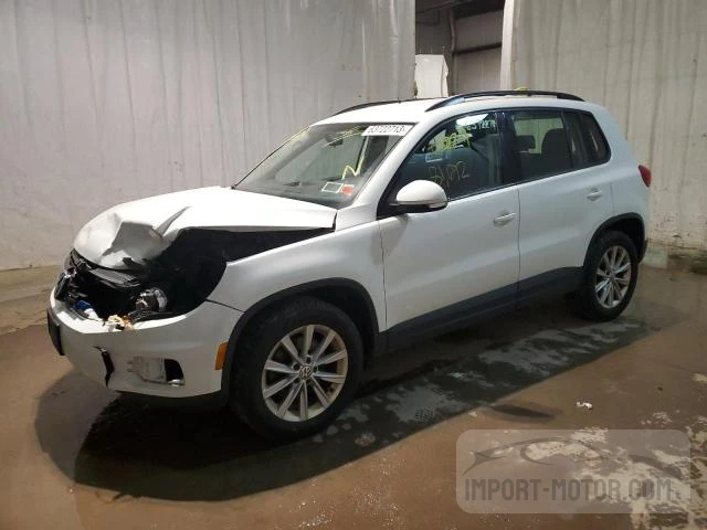 WVGBV7AX7HK049755  volkswagen tiguan 2017 IMG 0