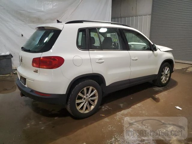 WVGBV7AX7HK049755  volkswagen tiguan 2017 IMG 2