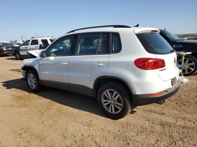 WVGBV7AX8HK023164  volkswagen tiguan 2017 IMG 1