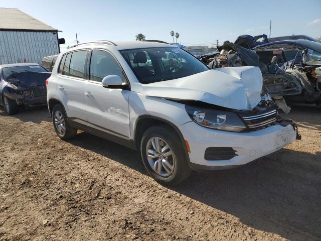 WVGBV7AX8HK023164  volkswagen tiguan 2017 IMG 3