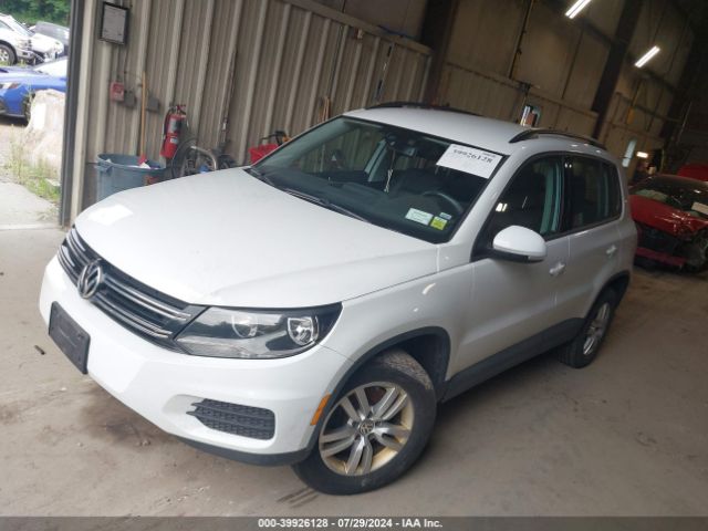 WVGBV7AX8HK031135  volkswagen tiguan 2017 IMG 1