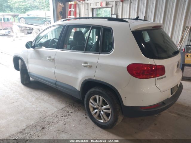 WVGBV7AX8HK031135  volkswagen tiguan 2017 IMG 2