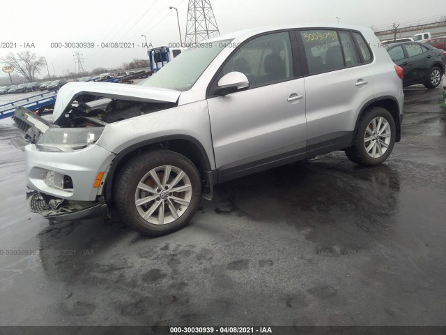 WVGBV7AX8HK044628  volkswagen tiguan 2017 IMG 1