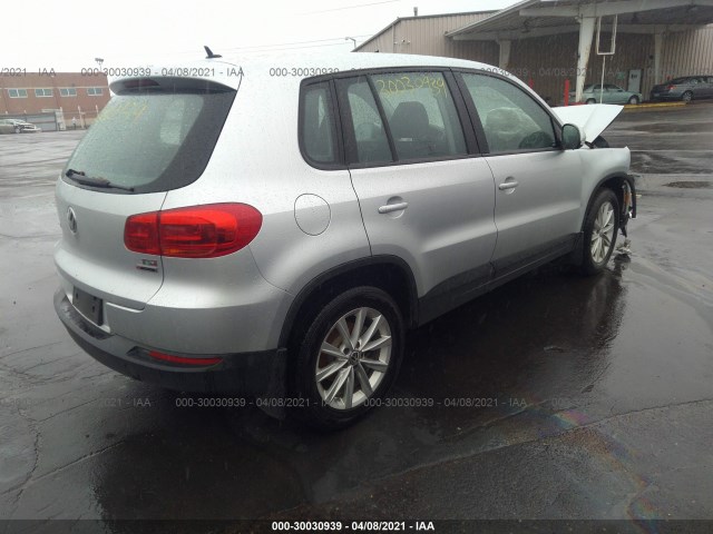 WVGBV7AX8HK044628  volkswagen tiguan 2017 IMG 3