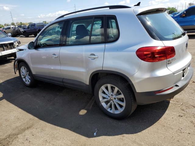 WVGBV7AX8HK048727  volkswagen tiguan 2017 IMG 1