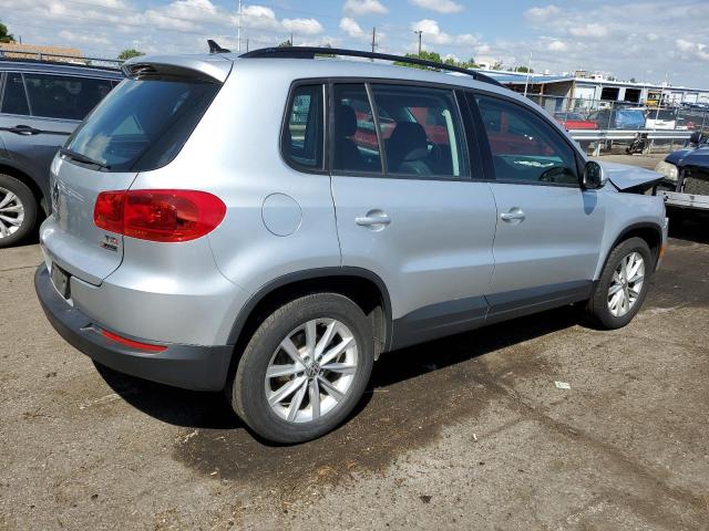 WVGBV7AX8HK048727  volkswagen tiguan 2017 IMG 2