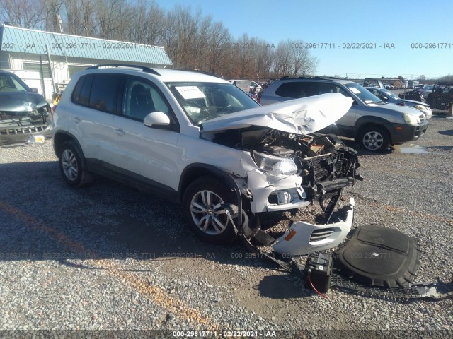 WVGBV7AXXHK041813  volkswagen tiguan 2017 IMG 0