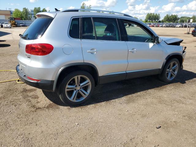 WVGLV7AX7HK032555  volkswagen tiguan 2017 IMG 2